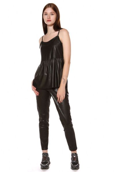 Топ Biancoghiaccio 042327