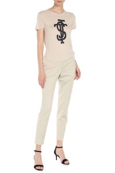 Брюки SEVENTY PT0081_040