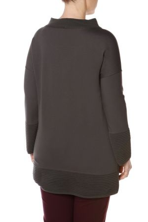 Пуловер She's So 305032I