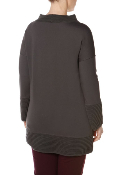 Пуловер She's So 305032I