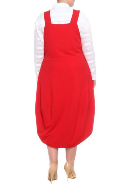 Сарафан Stella Guardino 18712