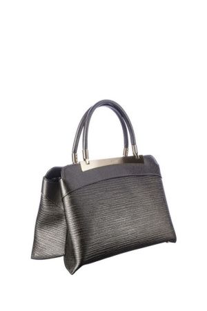 Сумка RIPANI 8711JM