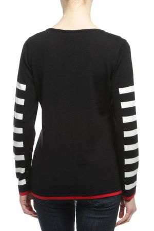 Джемпер Rosanna Pellegrini 39039