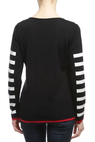 Джемпер Rosanna Pellegrini 39039