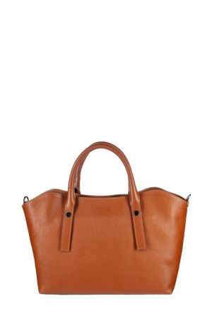 Сумка Stella Guardino 98414_1