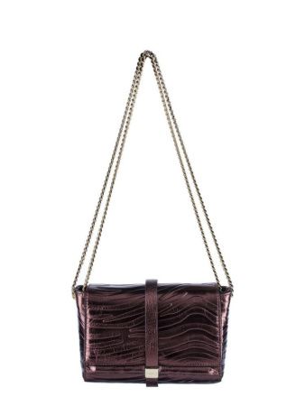 Сумка RIPANI 5771WZ_6