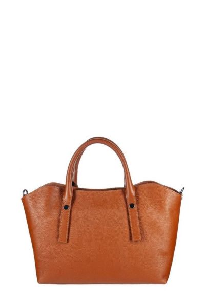 Сумка Stella Guardino 98414_1