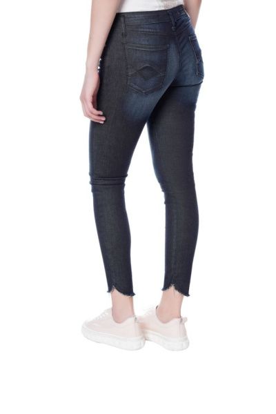 Джинсы PLEASE P930M4C 