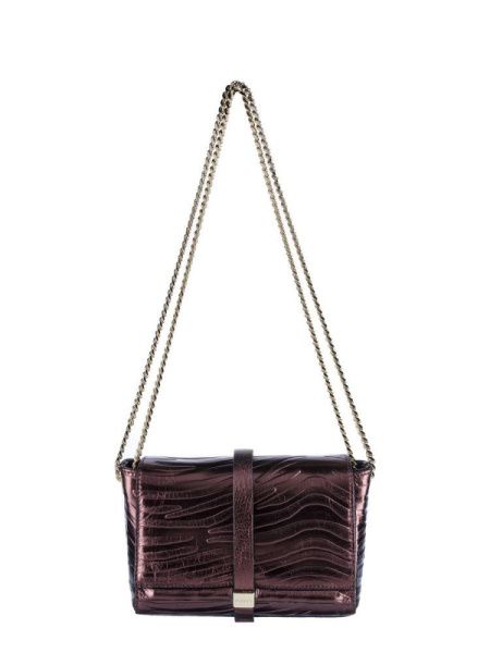 Сумка RIPANI 5771WZ_6