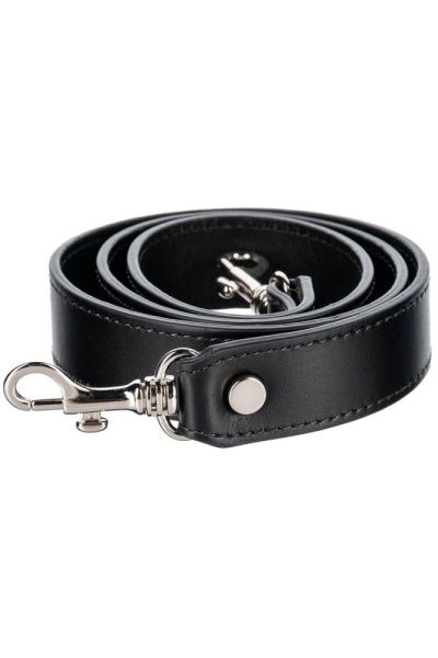 Сумка BRISSIO BR103