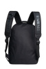 Рюкзак Plein Sport 2100044_293