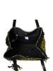 Сумка Maria Grazia Severi 6PW87024164