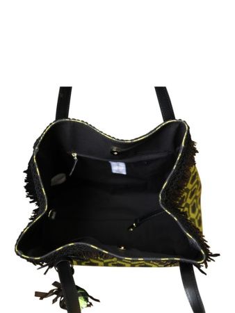 Сумка Maria Grazia Severi 6PW87024164