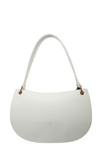 750_Gemma_latte-2