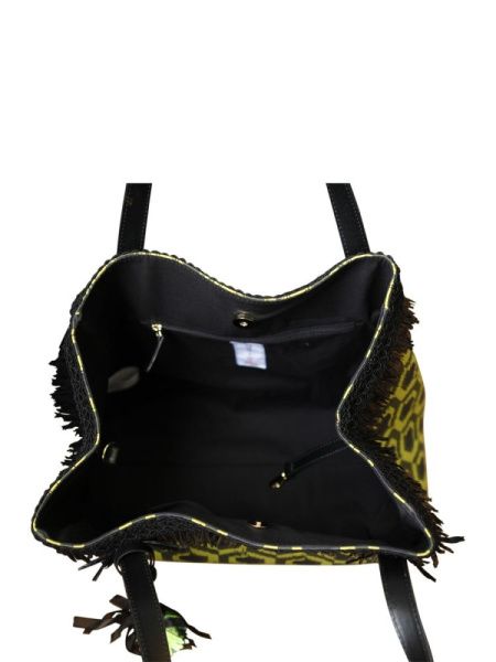 Сумка Maria Grazia Severi 6PW87024164