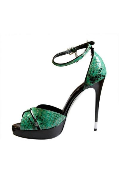 Босоножки DIBRERA 20_103