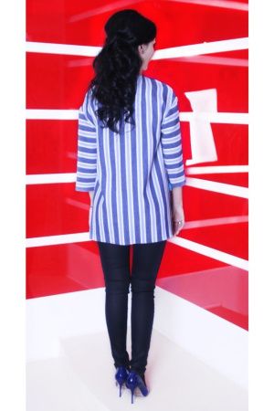 Полупальто 22MAGGIO 10024134