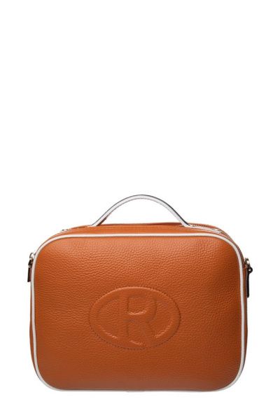 Сумка RIPANI 4716OO_64