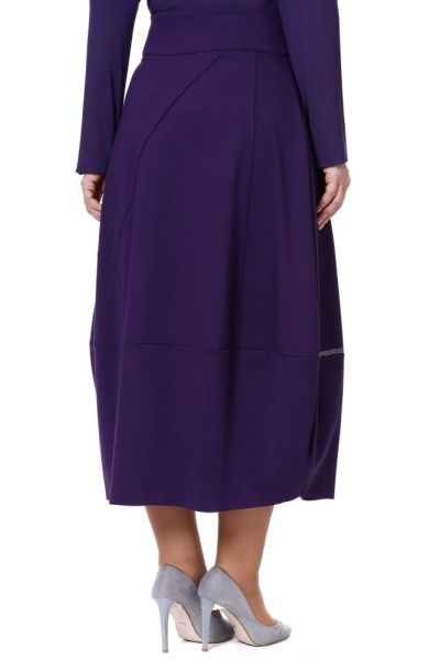 Юбка LE FATE LF2076GN