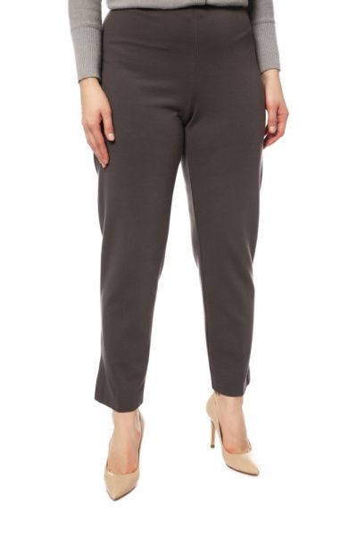 Брюки FUTURA 26611_1