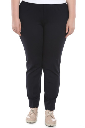 Брюки Stella Guardino S2002_1 – интернет-магазин Bellawoman Брюки Stella Guardino S2002_1