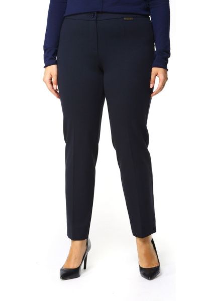 Брюки LE FATE LF3090P_2