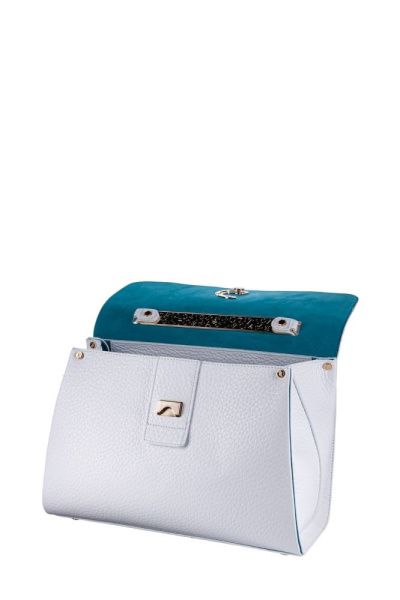 Сумка Carlo Salvatelli 565CS