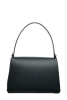 Сумка Gironacci 2393_nero