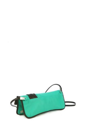 Клатч Renato Angi RA0298