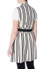 Жилет Joie Clair 132490 – интернет-магазин Bellawoman Жилет Joie Clair 132490