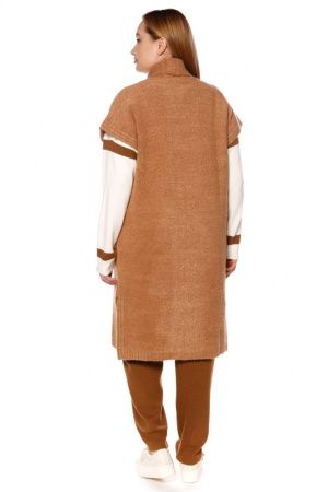 Жилет Piero Moretti REGGIO489