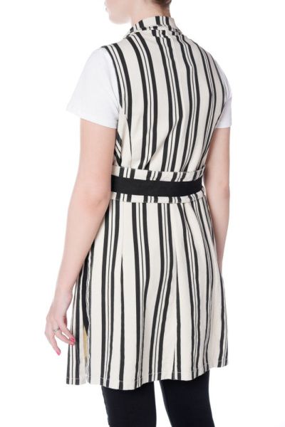 Жилет Joie Clair 132490 – интернет-магазин Bellawoman Жилет Joie Clair 132490