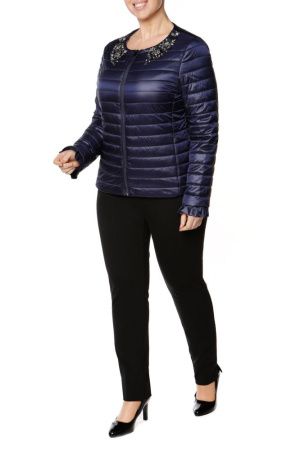 Куртка LE FATE LF0025J_2