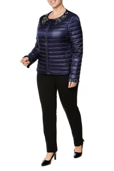 Куртка LE FATE LF0025J_2