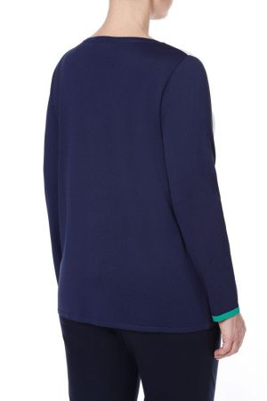 Джемпер Piero Moretti BALTICO293_04