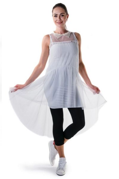 Платье She's So 307101_J_2