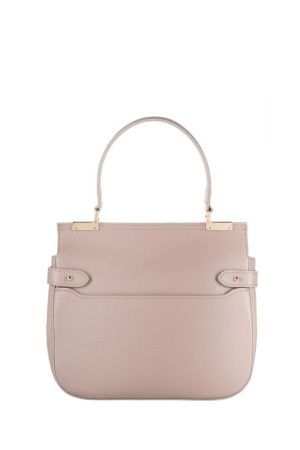 Сумка Gilda Tonelli GT754720