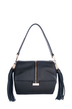 Сумка Gironacci 2535_6