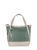 Сумка RIPANI 8042IS_1