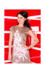 Платье Stella Guardino SG92008