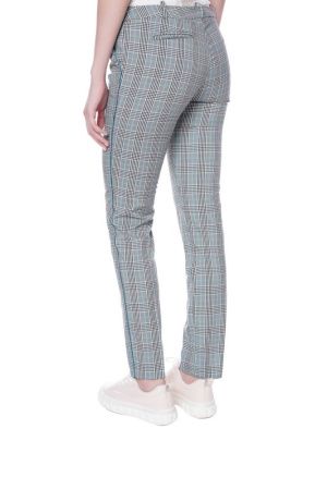 Брюки IMPERIAL P9990047