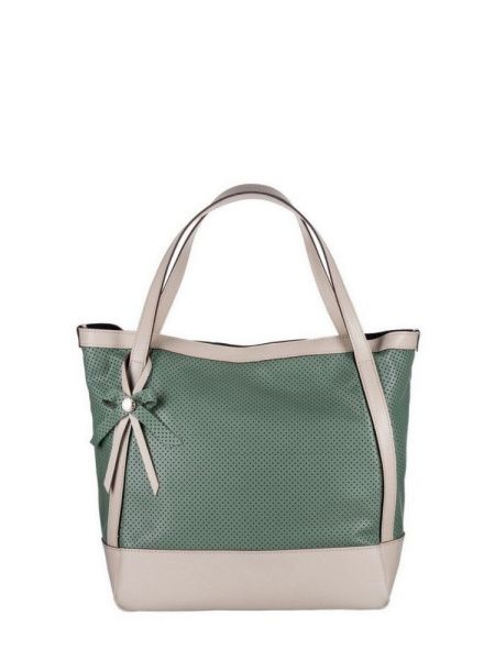 Сумка RIPANI 8042IS_1