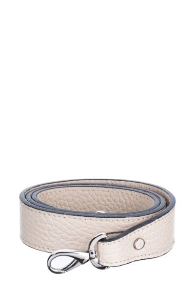 Сумка RIPANI 2314OB_4