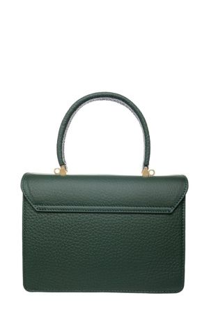 Сумка ARCADIA 9018pino