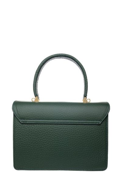 Сумка ARCADIA 9018pino