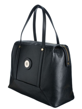 Сумка Gilda Tonelli GT1918