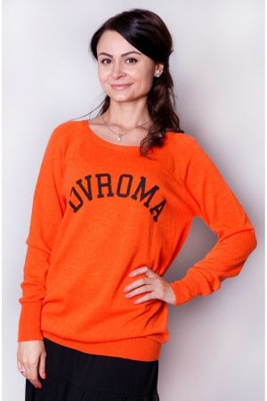 Платье Donatella Via Roma 9580