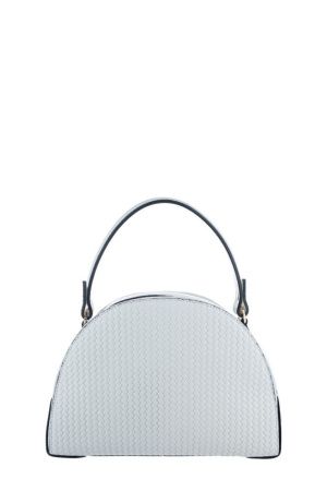 Сумка RIPANI 4483OG_0027