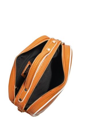 Сумка RIPANI 4716OO_64