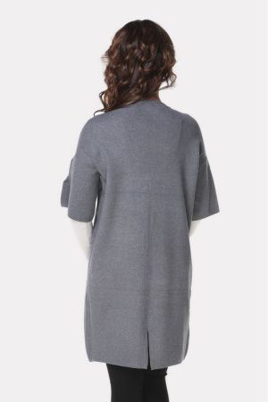 Кардиган Beauty Women BW105